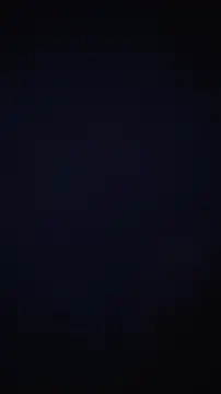 Anish4321@xh Webcam-Show