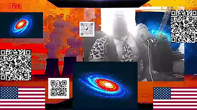 RussellTaylorLacy: απευθείας συνομιλία ΧΧΧ