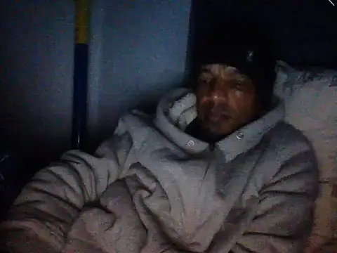 Chat +18 de lavelle26 ao vivo