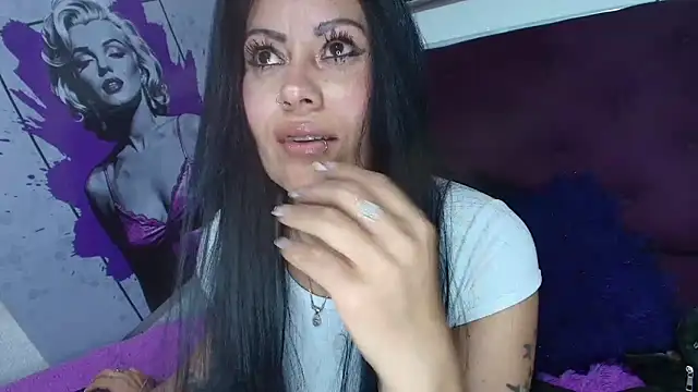 Tania_mature: απευθείας συνομιλία ΧΧΧ