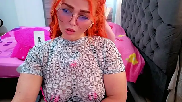 Alexatexa2929: απευθείας συνομιλία ΧΧΧ