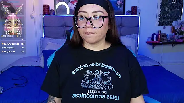 Kata_Bigboobs Chat XXX live