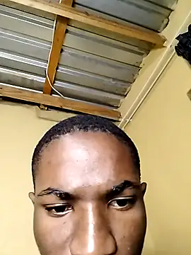 عرض كام Breezyvikky