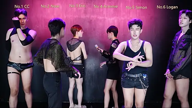 Queen-Vibe 即時 XXX 聊天