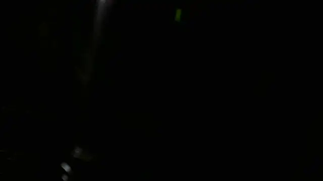 crassanova Webcamshow