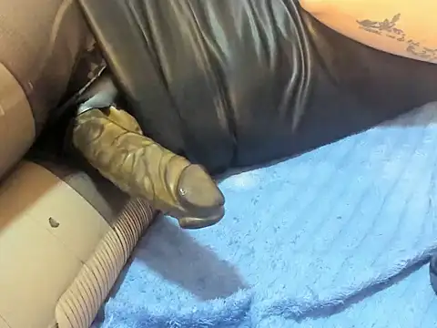 sandyquinnxx Adlı Modelin Canlı XXX Sohbeti