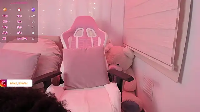 Alice_winter_n Live XXX chat