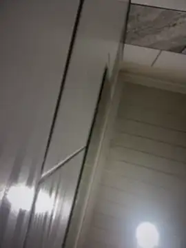 Ambeer-18 Adlı Modelin Canlı XXX Sohbeti