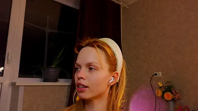 sinteas: απευθείας συνομιλία ΧΧΧ