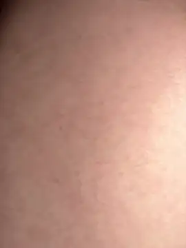 yesoui Live XXX-chat