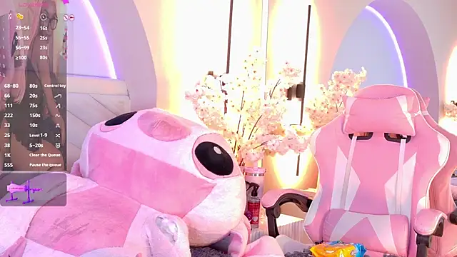 amy_miller1 Live XXX-Chat