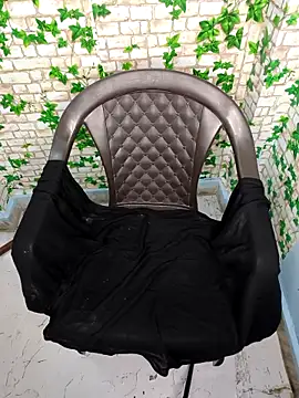 bhaveshPlayboy Webcam show