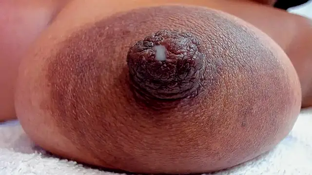 zara_lopez 라이브 XXX 채팅