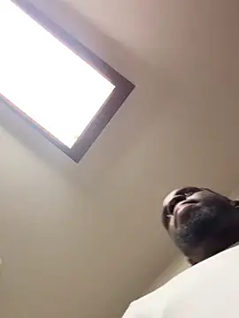 pussyeater_-: διαδικτυακό σόου στην κάμερα