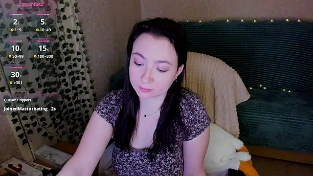 Micky_Wood – Naživo XXX chat