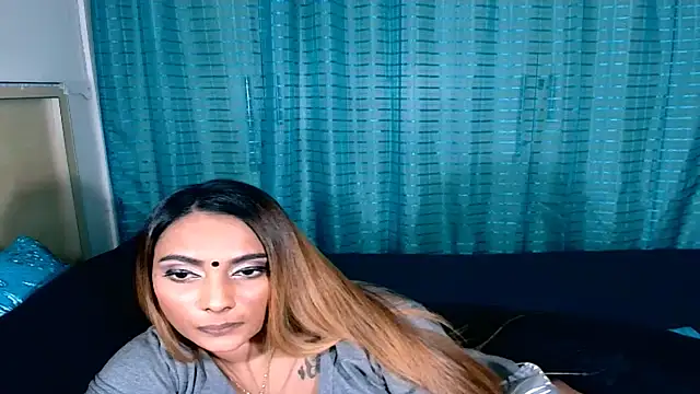 sexyindianchicn Live XXX chat