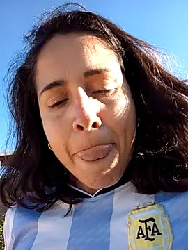 StefyStar_Sexy 现场XXX聊天