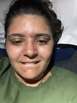 Show de midsize_94 na webcam