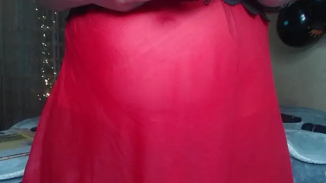 CumCpl – Live XXX-chat