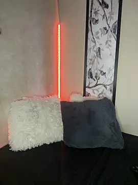 Alana_Stone Webcam Show