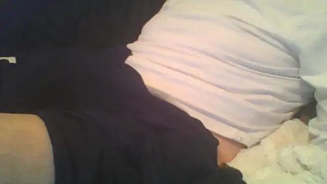 Вебкам-шоу rimenos20