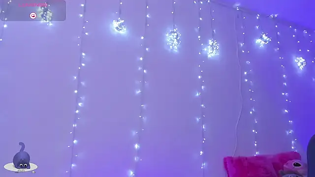 roseliam25 Live XXX-Chat