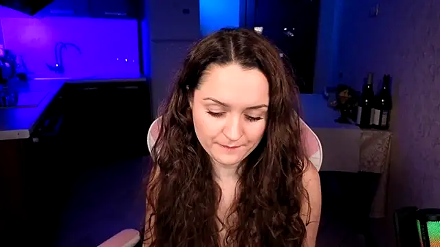 دردشة Cerann1 الجنسية المباشرة