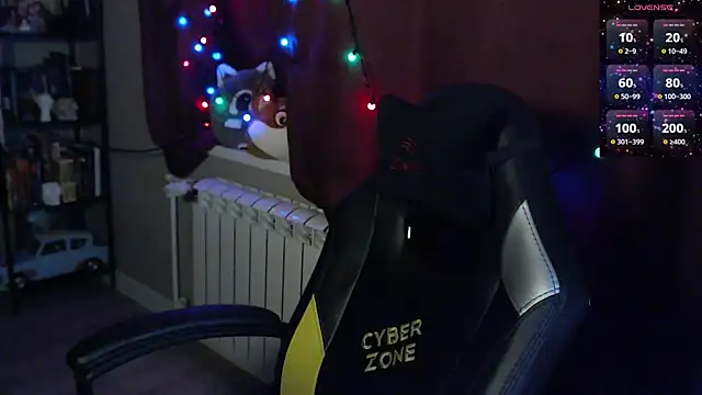 so_cute777n Live XXX chat