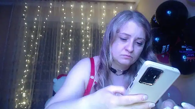 CumCpl Live XXX Chat