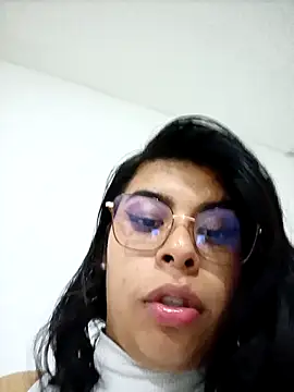 SOFIA-11_ élő XXX-chatje