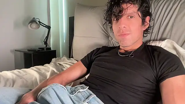 โชว์เว็บแคมของ beranco19