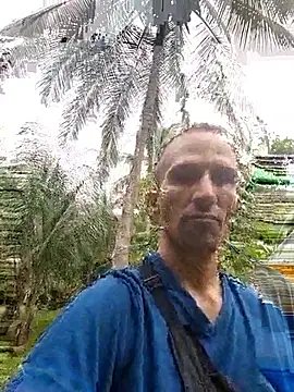 Nacho18hot Live XXX Chat