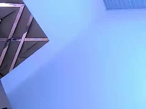 Živý XXX chat nathasha-hotts