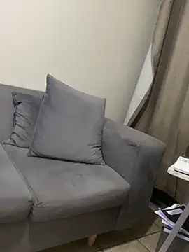 Chat XXX Live Jaytee1112