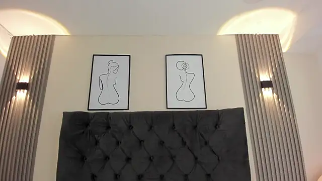 Lizeth_Vega Live XXX-chat