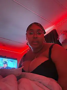 Theyluv_Tink1n Live XXX chat