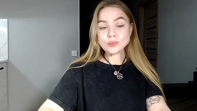 Sunbeam_ 라이브 XXX 채팅