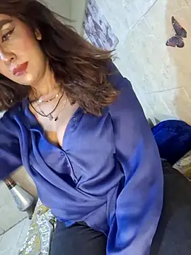 Chatroom XXX en direct de Isabella_Martin