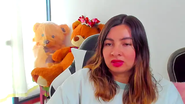 __Emma__11__Lecat_ élő XXX-chatje