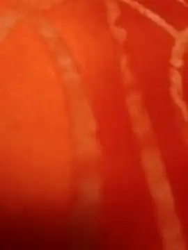 Master_chef808 – Kamerová šou