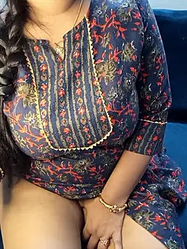 Czat XXX na żywo – SSiya-