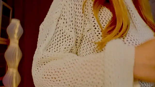 دردشة AlicaCohill الجنسية المباشرة