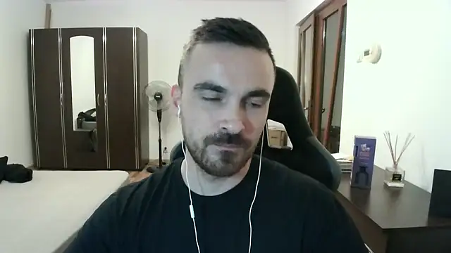 عرض كام mu5clemania2