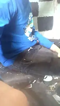 عرض كام Wero4200