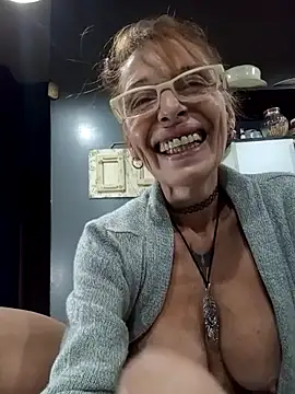 FrozenWaffle Live XXX Chat