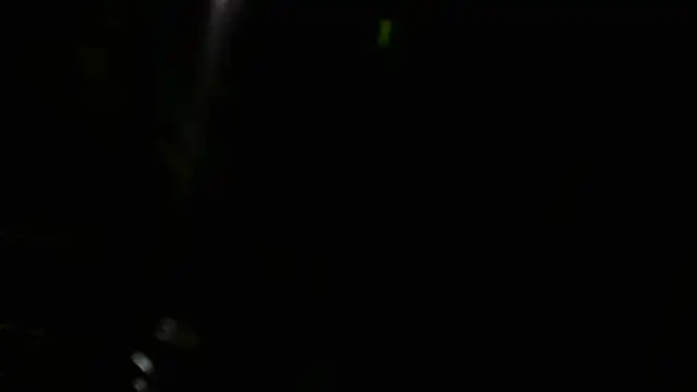 crassanova Show in webcam