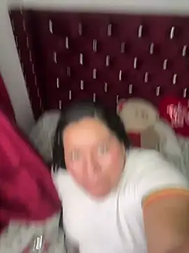 دردشة Lovelipsbig الجنسية المباشرة