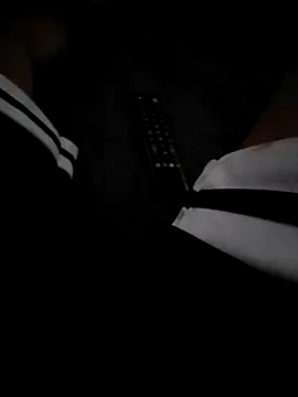 Alejandro11once1 Show in webcam