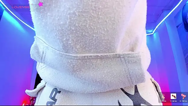 Ethan_Boyy 웹캠 쇼