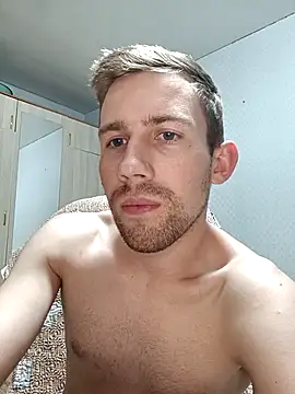 Pokazy przed kamerką – ---Dark---